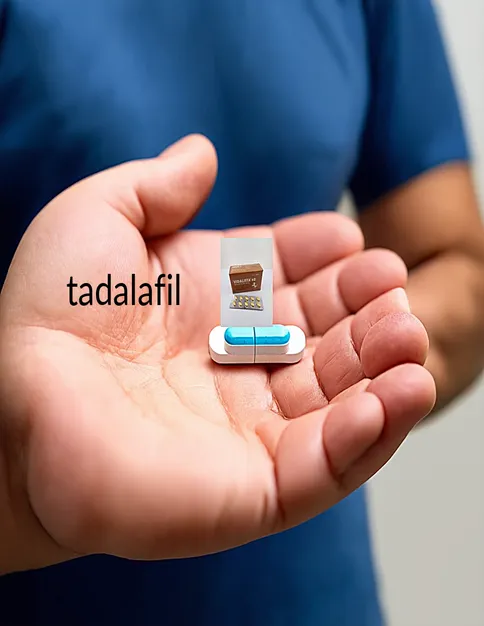 Tadalafil prezzo in farmacia